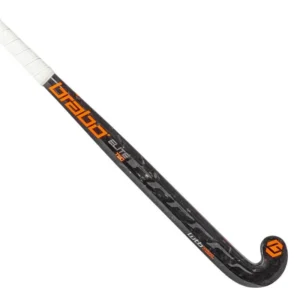 BRABO ELITE 2 WTB ELB FORGED CARBON