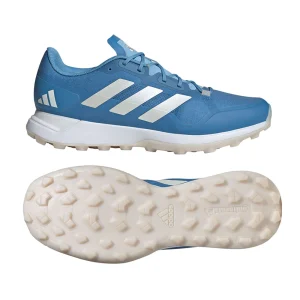 ADIDAS ZONE DOX 2.2.S - SKY BLUE (24/25)
