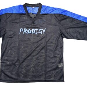 PRODIGY GOALIE JERSEY