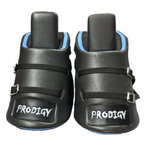 PRODIGY KICKERS